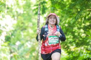 BIB: 8040
                            <button type="button" onclick="openModal(13287690)" class="btn btn-primary btn-sm float-right btn-popup" data-toggle="modal" data-target=".modal-high-quality">
                        <i class="fas fa-shopping-cart"></i> Add to Cart
                    </button>
                                            <button type="button" onclick="isThisMe(13287690, true)" class="btn btn-success btn-sm float-right btn-popup btn-isme hidden" data-toggle="tooltip" data-placement="bottom" title="นี่คือรูปของคุณใช่ไหม คลิกที่นี่เพื่อเอาเข้าอัลบั้ม">
                        <i class="fas fa-plus"></i> Add to album
                    </button>
                    <button type="button" onclick="isThisMe(13287690, false)" class="btn btn-warning btn-sm float-right btn-popup btn-isnotme hidden">
                        <i class="fas fa-ban"></i> Remove from album
                    </button>