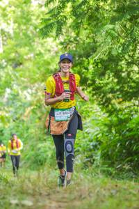 BIB: 8064
                            <button type="button" onclick="openModal(13287520)" class="btn btn-primary btn-sm float-right btn-popup" data-toggle="modal" data-target=".modal-high-quality">
                        <i class="fas fa-shopping-cart"></i> Add to Cart
                    </button>
                                            <button type="button" onclick="isThisMe(13287520, true)" class="btn btn-success btn-sm float-right btn-popup btn-isme hidden" data-toggle="tooltip" data-placement="bottom" title="นี่คือรูปของคุณใช่ไหม คลิกที่นี่เพื่อเอาเข้าอัลบั้ม">
                        <i class="fas fa-plus"></i> Add to album
                    </button>
                    <button type="button" onclick="isThisMe(13287520, false)" class="btn btn-warning btn-sm float-right btn-popup btn-isnotme hidden">
                        <i class="fas fa-ban"></i> Remove from album
                    </button>