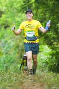 BIB: 100, 8098
                            <button type="button" onclick="openModal(13287400)" class="btn btn-primary btn-sm float-right btn-popup" data-toggle="modal" data-target=".modal-high-quality">
                        <i class="fas fa-shopping-cart"></i> Add to Cart
                    </button>
                                            <button type="button" onclick="isThisMe(13287400, true)" class="btn btn-success btn-sm float-right btn-popup btn-isme hidden" data-toggle="tooltip" data-placement="bottom" title="นี่คือรูปของคุณใช่ไหม คลิกที่นี่เพื่อเอาเข้าอัลบั้ม">
                        <i class="fas fa-plus"></i> Add to album
                    </button>
                    <button type="button" onclick="isThisMe(13287400, false)" class="btn btn-warning btn-sm float-right btn-popup btn-isnotme hidden">
                        <i class="fas fa-ban"></i> Remove from album
                    </button>