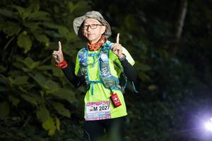 BIB: 2027
                            <button type="button" onclick="openModal(13315755)" class="btn btn-primary btn-sm float-right btn-popup" data-toggle="modal" data-target=".modal-high-quality">
                        <i class="fas fa-shopping-cart"></i> Add to Cart
                    </button>
                                            <button type="button" onclick="isThisMe(13315755, true)" class="btn btn-success btn-sm float-right btn-popup btn-isme hidden" data-toggle="tooltip" data-placement="bottom" title="นี่คือรูปของคุณใช่ไหม คลิกที่นี่เพื่อเอาเข้าอัลบั้ม">
                        <i class="fas fa-plus"></i> Add to album
                    </button>
                    <button type="button" onclick="isThisMe(13315755, false)" class="btn btn-warning btn-sm float-right btn-popup btn-isnotme hidden">
                        <i class="fas fa-ban"></i> Remove from album
                    </button>