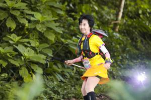 BIB: 2093
                            <button type="button" onclick="openModal(13316244)" class="btn btn-primary btn-sm float-right btn-popup" data-toggle="modal" data-target=".modal-high-quality">
                        <i class="fas fa-shopping-cart"></i> Add to Cart
                    </button>
                                            <button type="button" onclick="isThisMe(13316244, true)" class="btn btn-success btn-sm float-right btn-popup btn-isme hidden" data-toggle="tooltip" data-placement="bottom" title="นี่คือรูปของคุณใช่ไหม คลิกที่นี่เพื่อเอาเข้าอัลบั้ม">
                        <i class="fas fa-plus"></i> Add to album
                    </button>
                    <button type="button" onclick="isThisMe(13316244, false)" class="btn btn-warning btn-sm float-right btn-popup btn-isnotme hidden">
                        <i class="fas fa-ban"></i> Remove from album
                    </button>