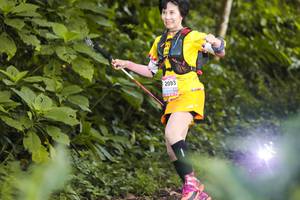 BIB: 2093
                            <button type="button" onclick="openModal(13316241)" class="btn btn-primary btn-sm float-right btn-popup" data-toggle="modal" data-target=".modal-high-quality">
                        <i class="fas fa-shopping-cart"></i> Add to Cart
                    </button>
                                            <button type="button" onclick="isThisMe(13316241, true)" class="btn btn-success btn-sm float-right btn-popup btn-isme hidden" data-toggle="tooltip" data-placement="bottom" title="นี่คือรูปของคุณใช่ไหม คลิกที่นี่เพื่อเอาเข้าอัลบั้ม">
                        <i class="fas fa-plus"></i> Add to album
                    </button>
                    <button type="button" onclick="isThisMe(13316241, false)" class="btn btn-warning btn-sm float-right btn-popup btn-isnotme hidden">
                        <i class="fas fa-ban"></i> Remove from album
                    </button>