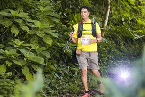 BIB: 2196
                            <button type="button" onclick="openModal(13316233)" class="btn btn-primary btn-sm float-right btn-popup" data-toggle="modal" data-target=".modal-high-quality">
                        <i class="fas fa-shopping-cart"></i> Add to Cart
                    </button>
                                            <button type="button" onclick="isThisMe(13316233, true)" class="btn btn-success btn-sm float-right btn-popup btn-isme hidden" data-toggle="tooltip" data-placement="bottom" title="นี่คือรูปของคุณใช่ไหม คลิกที่นี่เพื่อเอาเข้าอัลบั้ม">
                        <i class="fas fa-plus"></i> Add to album
                    </button>
                    <button type="button" onclick="isThisMe(13316233, false)" class="btn btn-warning btn-sm float-right btn-popup btn-isnotme hidden">
                        <i class="fas fa-ban"></i> Remove from album
                    </button>