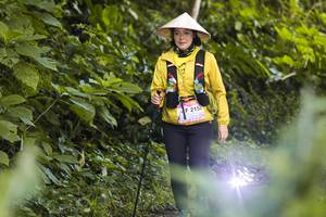 BIB: 2152
                            <button type="button" onclick="openModal(13316334)" class="btn btn-primary btn-sm float-right btn-popup" data-toggle="modal" data-target=".modal-high-quality">
                        <i class="fas fa-shopping-cart"></i> Add to Cart
                    </button>
                                            <button type="button" onclick="isThisMe(13316334, true)" class="btn btn-success btn-sm float-right btn-popup btn-isme hidden" data-toggle="tooltip" data-placement="bottom" title="นี่คือรูปของคุณใช่ไหม คลิกที่นี่เพื่อเอาเข้าอัลบั้ม">
                        <i class="fas fa-plus"></i> Add to album
                    </button>
                    <button type="button" onclick="isThisMe(13316334, false)" class="btn btn-warning btn-sm float-right btn-popup btn-isnotme hidden">
                        <i class="fas fa-ban"></i> Remove from album
                    </button>