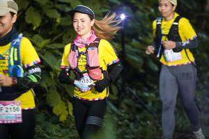 BIB: 153, 2156
                            <button type="button" onclick="openModal(13315838)" class="btn btn-primary btn-sm float-right btn-popup" data-toggle="modal" data-target=".modal-high-quality">
                        <i class="fas fa-shopping-cart"></i> Add to Cart
                    </button>
                                            <button type="button" onclick="isThisMe(13315838, true)" class="btn btn-success btn-sm float-right btn-popup btn-isme hidden" data-toggle="tooltip" data-placement="bottom" title="นี่คือรูปของคุณใช่ไหม คลิกที่นี่เพื่อเอาเข้าอัลบั้ม">
                        <i class="fas fa-plus"></i> Add to album
                    </button>
                    <button type="button" onclick="isThisMe(13315838, false)" class="btn btn-warning btn-sm float-right btn-popup btn-isnotme hidden">
                        <i class="fas fa-ban"></i> Remove from album
                    </button>