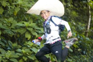 BIB: 
                            <button type="button" onclick="openModal(13316375)" class="btn btn-primary btn-sm float-right btn-popup" data-toggle="modal" data-target=".modal-high-quality">
                        <i class="fas fa-shopping-cart"></i> Add to Cart
                    </button>
                                            <button type="button" onclick="isThisMe(13316375, true)" class="btn btn-success btn-sm float-right btn-popup btn-isme hidden" data-toggle="tooltip" data-placement="bottom" title="นี่คือรูปของคุณใช่ไหม คลิกที่นี่เพื่อเอาเข้าอัลบั้ม">
                        <i class="fas fa-plus"></i> Add to album
                    </button>
                    <button type="button" onclick="isThisMe(13316375, false)" class="btn btn-warning btn-sm float-right btn-popup btn-isnotme hidden">
                        <i class="fas fa-ban"></i> Remove from album
                    </button>