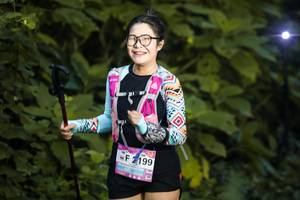 BIB: 2199
                            <button type="button" onclick="openModal(13315856)" class="btn btn-primary btn-sm float-right btn-popup" data-toggle="modal" data-target=".modal-high-quality">
                        <i class="fas fa-shopping-cart"></i> Add to Cart
                    </button>
                                            <button type="button" onclick="isThisMe(13315856, true)" class="btn btn-success btn-sm float-right btn-popup btn-isme hidden" data-toggle="tooltip" data-placement="bottom" title="นี่คือรูปของคุณใช่ไหม คลิกที่นี่เพื่อเอาเข้าอัลบั้ม">
                        <i class="fas fa-plus"></i> Add to album
                    </button>
                    <button type="button" onclick="isThisMe(13315856, false)" class="btn btn-warning btn-sm float-right btn-popup btn-isnotme hidden">
                        <i class="fas fa-ban"></i> Remove from album
                    </button>