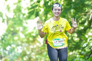 BIB: 100, 8031
                            <button type="button" onclick="openModal(13287666)" class="btn btn-primary btn-sm float-right btn-popup" data-toggle="modal" data-target=".modal-high-quality">
                        <i class="fas fa-shopping-cart"></i> Add to Cart
                    </button>
                                            <button type="button" onclick="isThisMe(13287666, true)" class="btn btn-success btn-sm float-right btn-popup btn-isme hidden" data-toggle="tooltip" data-placement="bottom" title="นี่คือรูปของคุณใช่ไหม คลิกที่นี่เพื่อเอาเข้าอัลบั้ม">
                        <i class="fas fa-plus"></i> Add to album
                    </button>
                    <button type="button" onclick="isThisMe(13287666, false)" class="btn btn-warning btn-sm float-right btn-popup btn-isnotme hidden">
                        <i class="fas fa-ban"></i> Remove from album
                    </button>