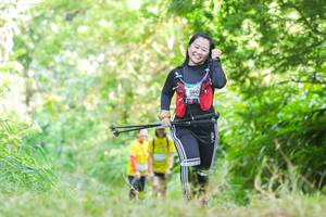 BIB: 800
                            <button type="button" onclick="openModal(13287621)" class="btn btn-primary btn-sm float-right btn-popup" data-toggle="modal" data-target=".modal-high-quality">
                        <i class="fas fa-shopping-cart"></i> Add to Cart
                    </button>
                                            <button type="button" onclick="isThisMe(13287621, true)" class="btn btn-success btn-sm float-right btn-popup btn-isme hidden" data-toggle="tooltip" data-placement="bottom" title="นี่คือรูปของคุณใช่ไหม คลิกที่นี่เพื่อเอาเข้าอัลบั้ม">
                        <i class="fas fa-plus"></i> Add to album
                    </button>
                    <button type="button" onclick="isThisMe(13287621, false)" class="btn btn-warning btn-sm float-right btn-popup btn-isnotme hidden">
                        <i class="fas fa-ban"></i> Remove from album
                    </button>