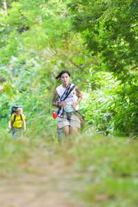 BIB: 
                            <button type="button" onclick="openModal(13287413)" class="btn btn-primary btn-sm float-right btn-popup" data-toggle="modal" data-target=".modal-high-quality">
                        <i class="fas fa-shopping-cart"></i> Add to Cart
                    </button>
                                            <button type="button" onclick="isThisMe(13287413, true)" class="btn btn-success btn-sm float-right btn-popup btn-isme hidden" data-toggle="tooltip" data-placement="bottom" title="นี่คือรูปของคุณใช่ไหม คลิกที่นี่เพื่อเอาเข้าอัลบั้ม">
                        <i class="fas fa-plus"></i> Add to album
                    </button>
                    <button type="button" onclick="isThisMe(13287413, false)" class="btn btn-warning btn-sm float-right btn-popup btn-isnotme hidden">
                        <i class="fas fa-ban"></i> Remove from album
                    </button>