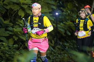 BIB: 2082
                            <button type="button" onclick="openModal(13315977)" class="btn btn-primary btn-sm float-right btn-popup" data-toggle="modal" data-target=".modal-high-quality">
                        <i class="fas fa-shopping-cart"></i> Add to Cart
                    </button>
                                            <button type="button" onclick="isThisMe(13315977, true)" class="btn btn-success btn-sm float-right btn-popup btn-isme hidden" data-toggle="tooltip" data-placement="bottom" title="นี่คือรูปของคุณใช่ไหม คลิกที่นี่เพื่อเอาเข้าอัลบั้ม">
                        <i class="fas fa-plus"></i> Add to album
                    </button>
                    <button type="button" onclick="isThisMe(13315977, false)" class="btn btn-warning btn-sm float-right btn-popup btn-isnotme hidden">
                        <i class="fas fa-ban"></i> Remove from album
                    </button>