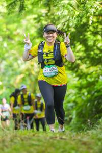 BIB: 8062
                            <button type="button" onclick="openModal(13287485)" class="btn btn-primary btn-sm float-right btn-popup" data-toggle="modal" data-target=".modal-high-quality">
                        <i class="fas fa-shopping-cart"></i> Add to Cart
                    </button>
                                            <button type="button" onclick="isThisMe(13287485, true)" class="btn btn-success btn-sm float-right btn-popup btn-isme hidden" data-toggle="tooltip" data-placement="bottom" title="นี่คือรูปของคุณใช่ไหม คลิกที่นี่เพื่อเอาเข้าอัลบั้ม">
                        <i class="fas fa-plus"></i> Add to album
                    </button>
                    <button type="button" onclick="isThisMe(13287485, false)" class="btn btn-warning btn-sm float-right btn-popup btn-isnotme hidden">
                        <i class="fas fa-ban"></i> Remove from album
                    </button>