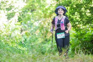 BIB: 8017
                            <button type="button" onclick="openModal(13287600)" class="btn btn-primary btn-sm float-right btn-popup" data-toggle="modal" data-target=".modal-high-quality">
                        <i class="fas fa-shopping-cart"></i> Add to Cart
                    </button>
                                            <button type="button" onclick="isThisMe(13287600, true)" class="btn btn-success btn-sm float-right btn-popup btn-isme hidden" data-toggle="tooltip" data-placement="bottom" title="นี่คือรูปของคุณใช่ไหม คลิกที่นี่เพื่อเอาเข้าอัลบั้ม">
                        <i class="fas fa-plus"></i> Add to album
                    </button>
                    <button type="button" onclick="isThisMe(13287600, false)" class="btn btn-warning btn-sm float-right btn-popup btn-isnotme hidden">
                        <i class="fas fa-ban"></i> Remove from album
                    </button>