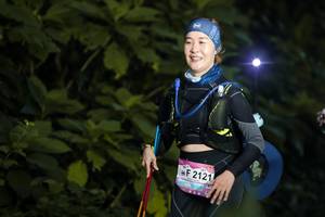 BIB: 2121
                            <button type="button" onclick="openModal(13315731)" class="btn btn-primary btn-sm float-right btn-popup" data-toggle="modal" data-target=".modal-high-quality">
                        <i class="fas fa-shopping-cart"></i> Add to Cart
                    </button>
                                            <button type="button" onclick="isThisMe(13315731, true)" class="btn btn-success btn-sm float-right btn-popup btn-isme hidden" data-toggle="tooltip" data-placement="bottom" title="นี่คือรูปของคุณใช่ไหม คลิกที่นี่เพื่อเอาเข้าอัลบั้ม">
                        <i class="fas fa-plus"></i> Add to album
                    </button>
                    <button type="button" onclick="isThisMe(13315731, false)" class="btn btn-warning btn-sm float-right btn-popup btn-isnotme hidden">
                        <i class="fas fa-ban"></i> Remove from album
                    </button>