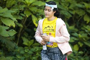 BIB: 100
                            <button type="button" onclick="openModal(13316068)" class="btn btn-primary btn-sm float-right btn-popup" data-toggle="modal" data-target=".modal-high-quality">
                        <i class="fas fa-shopping-cart"></i> Add to Cart
                    </button>
                                            <button type="button" onclick="isThisMe(13316068, true)" class="btn btn-success btn-sm float-right btn-popup btn-isme hidden" data-toggle="tooltip" data-placement="bottom" title="นี่คือรูปของคุณใช่ไหม คลิกที่นี่เพื่อเอาเข้าอัลบั้ม">
                        <i class="fas fa-plus"></i> Add to album
                    </button>
                    <button type="button" onclick="isThisMe(13316068, false)" class="btn btn-warning btn-sm float-right btn-popup btn-isnotme hidden">
                        <i class="fas fa-ban"></i> Remove from album
                    </button>