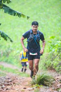 BIB: 
                            <button type="button" onclick="openModal(13278013)" class="btn btn-primary btn-sm float-right btn-popup" data-toggle="modal" data-target=".modal-high-quality">
                        <i class="fas fa-shopping-cart"></i> Add to Cart
                    </button>
                                            <button type="button" onclick="isThisMe(13278013, true)" class="btn btn-success btn-sm float-right btn-popup btn-isme hidden" data-toggle="tooltip" data-placement="bottom" title="นี่คือรูปของคุณใช่ไหม คลิกที่นี่เพื่อเอาเข้าอัลบั้ม">
                        <i class="fas fa-plus"></i> Add to album
                    </button>
                    <button type="button" onclick="isThisMe(13278013, false)" class="btn btn-warning btn-sm float-right btn-popup btn-isnotme hidden">
                        <i class="fas fa-ban"></i> Remove from album
                    </button>