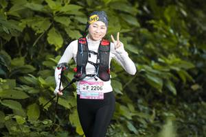 BIB: 2206
                            <button type="button" onclick="openModal(13316128)" class="btn btn-primary btn-sm float-right btn-popup" data-toggle="modal" data-target=".modal-high-quality">
                        <i class="fas fa-shopping-cart"></i> Add to Cart
                    </button>
                                            <button type="button" onclick="isThisMe(13316128, true)" class="btn btn-success btn-sm float-right btn-popup btn-isme hidden" data-toggle="tooltip" data-placement="bottom" title="นี่คือรูปของคุณใช่ไหม คลิกที่นี่เพื่อเอาเข้าอัลบั้ม">
                        <i class="fas fa-plus"></i> Add to album
                    </button>
                    <button type="button" onclick="isThisMe(13316128, false)" class="btn btn-warning btn-sm float-right btn-popup btn-isnotme hidden">
                        <i class="fas fa-ban"></i> Remove from album
                    </button>