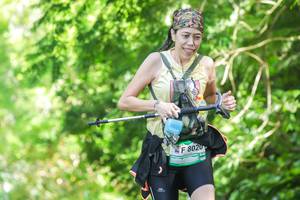 BIB: 8020
                            <button type="button" onclick="openModal(13287642)" class="btn btn-primary btn-sm float-right btn-popup" data-toggle="modal" data-target=".modal-high-quality">
                        <i class="fas fa-shopping-cart"></i> Add to Cart
                    </button>
                                            <button type="button" onclick="isThisMe(13287642, true)" class="btn btn-success btn-sm float-right btn-popup btn-isme hidden" data-toggle="tooltip" data-placement="bottom" title="นี่คือรูปของคุณใช่ไหม คลิกที่นี่เพื่อเอาเข้าอัลบั้ม">
                        <i class="fas fa-plus"></i> Add to album
                    </button>
                    <button type="button" onclick="isThisMe(13287642, false)" class="btn btn-warning btn-sm float-right btn-popup btn-isnotme hidden">
                        <i class="fas fa-ban"></i> Remove from album
                    </button>