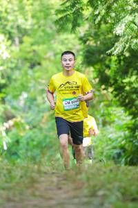 BIB: 100, 8048
                            <button type="button" onclick="openModal(13287433)" class="btn btn-primary btn-sm float-right btn-popup" data-toggle="modal" data-target=".modal-high-quality">
                        <i class="fas fa-shopping-cart"></i> Add to Cart
                    </button>
                                            <button type="button" onclick="isThisMe(13287433, true)" class="btn btn-success btn-sm float-right btn-popup btn-isme hidden" data-toggle="tooltip" data-placement="bottom" title="นี่คือรูปของคุณใช่ไหม คลิกที่นี่เพื่อเอาเข้าอัลบั้ม">
                        <i class="fas fa-plus"></i> Add to album
                    </button>
                    <button type="button" onclick="isThisMe(13287433, false)" class="btn btn-warning btn-sm float-right btn-popup btn-isnotme hidden">
                        <i class="fas fa-ban"></i> Remove from album
                    </button>