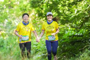 BIB: 100, 8022, 8036
                            <button type="button" onclick="openModal(13287512)" class="btn btn-primary btn-sm float-right btn-popup" data-toggle="modal" data-target=".modal-high-quality">
                        <i class="fas fa-shopping-cart"></i> Add to Cart
                    </button>
                                            <button type="button" onclick="isThisMe(13287512, true)" class="btn btn-success btn-sm float-right btn-popup btn-isme hidden" data-toggle="tooltip" data-placement="bottom" title="นี่คือรูปของคุณใช่ไหม คลิกที่นี่เพื่อเอาเข้าอัลบั้ม">
                        <i class="fas fa-plus"></i> Add to album
                    </button>
                    <button type="button" onclick="isThisMe(13287512, false)" class="btn btn-warning btn-sm float-right btn-popup btn-isnotme hidden">
                        <i class="fas fa-ban"></i> Remove from album
                    </button>