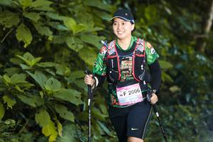 BIB: 2011, 2006
                            <button type="button" onclick="openModal(13316052)" class="btn btn-primary btn-sm float-right btn-popup" data-toggle="modal" data-target=".modal-high-quality">
                        <i class="fas fa-shopping-cart"></i> Add to Cart
                    </button>
                                            <button type="button" onclick="isThisMe(13316052, true)" class="btn btn-success btn-sm float-right btn-popup btn-isme hidden" data-toggle="tooltip" data-placement="bottom" title="นี่คือรูปของคุณใช่ไหม คลิกที่นี่เพื่อเอาเข้าอัลบั้ม">
                        <i class="fas fa-plus"></i> Add to album
                    </button>
                    <button type="button" onclick="isThisMe(13316052, false)" class="btn btn-warning btn-sm float-right btn-popup btn-isnotme hidden">
                        <i class="fas fa-ban"></i> Remove from album
                    </button>