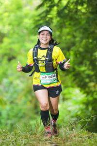 BIB: 8056, 
                            <button type="button" onclick="openModal(13287403)" class="btn btn-primary btn-sm float-right btn-popup" data-toggle="modal" data-target=".modal-high-quality">
                        <i class="fas fa-shopping-cart"></i> Add to Cart
                    </button>
                                            <button type="button" onclick="isThisMe(13287403, true)" class="btn btn-success btn-sm float-right btn-popup btn-isme hidden" data-toggle="tooltip" data-placement="bottom" title="นี่คือรูปของคุณใช่ไหม คลิกที่นี่เพื่อเอาเข้าอัลบั้ม">
                        <i class="fas fa-plus"></i> Add to album
                    </button>
                    <button type="button" onclick="isThisMe(13287403, false)" class="btn btn-warning btn-sm float-right btn-popup btn-isnotme hidden">
                        <i class="fas fa-ban"></i> Remove from album
                    </button>