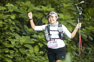 BIB: 2095
                            <button type="button" onclick="openModal(13316260)" class="btn btn-primary btn-sm float-right btn-popup" data-toggle="modal" data-target=".modal-high-quality">
                        <i class="fas fa-shopping-cart"></i> Add to Cart
                    </button>
                                            <button type="button" onclick="isThisMe(13316260, true)" class="btn btn-success btn-sm float-right btn-popup btn-isme hidden" data-toggle="tooltip" data-placement="bottom" title="นี่คือรูปของคุณใช่ไหม คลิกที่นี่เพื่อเอาเข้าอัลบั้ม">
                        <i class="fas fa-plus"></i> Add to album
                    </button>
                    <button type="button" onclick="isThisMe(13316260, false)" class="btn btn-warning btn-sm float-right btn-popup btn-isnotme hidden">
                        <i class="fas fa-ban"></i> Remove from album
                    </button>