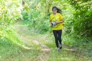 BIB: 
                            <button type="button" onclick="openModal(13287582)" class="btn btn-primary btn-sm float-right btn-popup" data-toggle="modal" data-target=".modal-high-quality">
                        <i class="fas fa-shopping-cart"></i> Add to Cart
                    </button>
                                            <button type="button" onclick="isThisMe(13287582, true)" class="btn btn-success btn-sm float-right btn-popup btn-isme hidden" data-toggle="tooltip" data-placement="bottom" title="นี่คือรูปของคุณใช่ไหม คลิกที่นี่เพื่อเอาเข้าอัลบั้ม">
                        <i class="fas fa-plus"></i> Add to album
                    </button>
                    <button type="button" onclick="isThisMe(13287582, false)" class="btn btn-warning btn-sm float-right btn-popup btn-isnotme hidden">
                        <i class="fas fa-ban"></i> Remove from album
                    </button>