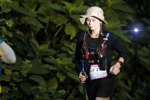 BIB: 
                            <button type="button" onclick="openModal(13315811)" class="btn btn-primary btn-sm float-right btn-popup" data-toggle="modal" data-target=".modal-high-quality">
                        <i class="fas fa-shopping-cart"></i> Add to Cart
                    </button>
                                            <button type="button" onclick="isThisMe(13315811, true)" class="btn btn-success btn-sm float-right btn-popup btn-isme hidden" data-toggle="tooltip" data-placement="bottom" title="นี่คือรูปของคุณใช่ไหม คลิกที่นี่เพื่อเอาเข้าอัลบั้ม">
                        <i class="fas fa-plus"></i> Add to album
                    </button>
                    <button type="button" onclick="isThisMe(13315811, false)" class="btn btn-warning btn-sm float-right btn-popup btn-isnotme hidden">
                        <i class="fas fa-ban"></i> Remove from album
                    </button>