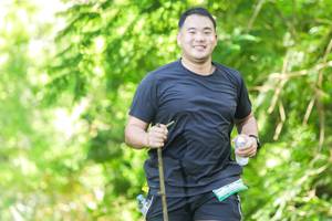 BIB: 
                            <button type="button" onclick="openModal(13287703)" class="btn btn-primary btn-sm float-right btn-popup" data-toggle="modal" data-target=".modal-high-quality">
                        <i class="fas fa-shopping-cart"></i> Add to Cart
                    </button>
                                            <button type="button" onclick="isThisMe(13287703, true)" class="btn btn-success btn-sm float-right btn-popup btn-isme hidden" data-toggle="tooltip" data-placement="bottom" title="นี่คือรูปของคุณใช่ไหม คลิกที่นี่เพื่อเอาเข้าอัลบั้ม">
                        <i class="fas fa-plus"></i> Add to album
                    </button>
                    <button type="button" onclick="isThisMe(13287703, false)" class="btn btn-warning btn-sm float-right btn-popup btn-isnotme hidden">
                        <i class="fas fa-ban"></i> Remove from album
                    </button>