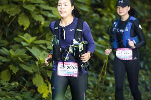 BIB: 2221, 2093
                            <button type="button" onclick="openModal(13316093)" class="btn btn-primary btn-sm float-right btn-popup" data-toggle="modal" data-target=".modal-high-quality">
                        <i class="fas fa-shopping-cart"></i> Add to Cart
                    </button>
                                            <button type="button" onclick="isThisMe(13316093, true)" class="btn btn-success btn-sm float-right btn-popup btn-isme hidden" data-toggle="tooltip" data-placement="bottom" title="นี่คือรูปของคุณใช่ไหม คลิกที่นี่เพื่อเอาเข้าอัลบั้ม">
                        <i class="fas fa-plus"></i> Add to album
                    </button>
                    <button type="button" onclick="isThisMe(13316093, false)" class="btn btn-warning btn-sm float-right btn-popup btn-isnotme hidden">
                        <i class="fas fa-ban"></i> Remove from album
                    </button>