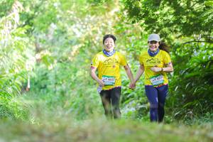 BIB: 8022, 8036
                            <button type="button" onclick="openModal(13287509)" class="btn btn-primary btn-sm float-right btn-popup" data-toggle="modal" data-target=".modal-high-quality">
                        <i class="fas fa-shopping-cart"></i> Add to Cart
                    </button>
                                            <button type="button" onclick="isThisMe(13287509, true)" class="btn btn-success btn-sm float-right btn-popup btn-isme hidden" data-toggle="tooltip" data-placement="bottom" title="นี่คือรูปของคุณใช่ไหม คลิกที่นี่เพื่อเอาเข้าอัลบั้ม">
                        <i class="fas fa-plus"></i> Add to album
                    </button>
                    <button type="button" onclick="isThisMe(13287509, false)" class="btn btn-warning btn-sm float-right btn-popup btn-isnotme hidden">
                        <i class="fas fa-ban"></i> Remove from album
                    </button>