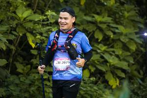 BIB: 2079
                            <button type="button" onclick="openModal(13315917)" class="btn btn-primary btn-sm float-right btn-popup" data-toggle="modal" data-target=".modal-high-quality">
                        <i class="fas fa-shopping-cart"></i> Add to Cart
                    </button>
                                            <button type="button" onclick="isThisMe(13315917, true)" class="btn btn-success btn-sm float-right btn-popup btn-isme hidden" data-toggle="tooltip" data-placement="bottom" title="นี่คือรูปของคุณใช่ไหม คลิกที่นี่เพื่อเอาเข้าอัลบั้ม">
                        <i class="fas fa-plus"></i> Add to album
                    </button>
                    <button type="button" onclick="isThisMe(13315917, false)" class="btn btn-warning btn-sm float-right btn-popup btn-isnotme hidden">
                        <i class="fas fa-ban"></i> Remove from album
                    </button>