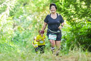 BIB: 8085
                            <button type="button" onclick="openModal(13287647)" class="btn btn-primary btn-sm float-right btn-popup" data-toggle="modal" data-target=".modal-high-quality">
                        <i class="fas fa-shopping-cart"></i> Add to Cart
                    </button>
                                            <button type="button" onclick="isThisMe(13287647, true)" class="btn btn-success btn-sm float-right btn-popup btn-isme hidden" data-toggle="tooltip" data-placement="bottom" title="นี่คือรูปของคุณใช่ไหม คลิกที่นี่เพื่อเอาเข้าอัลบั้ม">
                        <i class="fas fa-plus"></i> Add to album
                    </button>
                    <button type="button" onclick="isThisMe(13287647, false)" class="btn btn-warning btn-sm float-right btn-popup btn-isnotme hidden">
                        <i class="fas fa-ban"></i> Remove from album
                    </button>