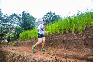 BIB: 
                            <button type="button" onclick="openModal(13264180)" class="btn btn-primary btn-sm float-right btn-popup" data-toggle="modal" data-target=".modal-high-quality">
                        <i class="fas fa-shopping-cart"></i> Add to Cart
                    </button>
                                            <button type="button" onclick="isThisMe(13264180, true)" class="btn btn-success btn-sm float-right btn-popup btn-isme hidden" data-toggle="tooltip" data-placement="bottom" title="นี่คือรูปของคุณใช่ไหม คลิกที่นี่เพื่อเอาเข้าอัลบั้ม">
                        <i class="fas fa-plus"></i> Add to album
                    </button>
                    <button type="button" onclick="isThisMe(13264180, false)" class="btn btn-warning btn-sm float-right btn-popup btn-isnotme hidden">
                        <i class="fas fa-ban"></i> Remove from album
                    </button>