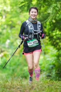 BIB: 8069
                            <button type="button" onclick="openModal(13287453)" class="btn btn-primary btn-sm float-right btn-popup" data-toggle="modal" data-target=".modal-high-quality">
                        <i class="fas fa-shopping-cart"></i> Add to Cart
                    </button>
                                            <button type="button" onclick="isThisMe(13287453, true)" class="btn btn-success btn-sm float-right btn-popup btn-isme hidden" data-toggle="tooltip" data-placement="bottom" title="นี่คือรูปของคุณใช่ไหม คลิกที่นี่เพื่อเอาเข้าอัลบั้ม">
                        <i class="fas fa-plus"></i> Add to album
                    </button>
                    <button type="button" onclick="isThisMe(13287453, false)" class="btn btn-warning btn-sm float-right btn-popup btn-isnotme hidden">
                        <i class="fas fa-ban"></i> Remove from album
                    </button>