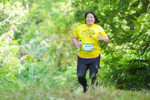 BIB: 8033
                            <button type="button" onclick="openModal(13287678)" class="btn btn-primary btn-sm float-right btn-popup" data-toggle="modal" data-target=".modal-high-quality">
                        <i class="fas fa-shopping-cart"></i> Add to Cart
                    </button>
                                            <button type="button" onclick="isThisMe(13287678, true)" class="btn btn-success btn-sm float-right btn-popup btn-isme hidden" data-toggle="tooltip" data-placement="bottom" title="นี่คือรูปของคุณใช่ไหม คลิกที่นี่เพื่อเอาเข้าอัลบั้ม">
                        <i class="fas fa-plus"></i> Add to album
                    </button>
                    <button type="button" onclick="isThisMe(13287678, false)" class="btn btn-warning btn-sm float-right btn-popup btn-isnotme hidden">
                        <i class="fas fa-ban"></i> Remove from album
                    </button>