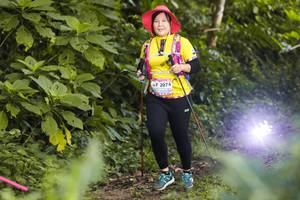 BIB: 2074
                            <button type="button" onclick="openModal(13316210)" class="btn btn-primary btn-sm float-right btn-popup" data-toggle="modal" data-target=".modal-high-quality">
                        <i class="fas fa-shopping-cart"></i> Add to Cart
                    </button>
                                            <button type="button" onclick="isThisMe(13316210, true)" class="btn btn-success btn-sm float-right btn-popup btn-isme hidden" data-toggle="tooltip" data-placement="bottom" title="นี่คือรูปของคุณใช่ไหม คลิกที่นี่เพื่อเอาเข้าอัลบั้ม">
                        <i class="fas fa-plus"></i> Add to album
                    </button>
                    <button type="button" onclick="isThisMe(13316210, false)" class="btn btn-warning btn-sm float-right btn-popup btn-isnotme hidden">
                        <i class="fas fa-ban"></i> Remove from album
                    </button>