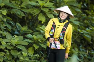 BIB: 152
                            <button type="button" onclick="openModal(13316336)" class="btn btn-primary btn-sm float-right btn-popup" data-toggle="modal" data-target=".modal-high-quality">
                        <i class="fas fa-shopping-cart"></i> Add to Cart
                    </button>
                                            <button type="button" onclick="isThisMe(13316336, true)" class="btn btn-success btn-sm float-right btn-popup btn-isme hidden" data-toggle="tooltip" data-placement="bottom" title="นี่คือรูปของคุณใช่ไหม คลิกที่นี่เพื่อเอาเข้าอัลบั้ม">
                        <i class="fas fa-plus"></i> Add to album
                    </button>
                    <button type="button" onclick="isThisMe(13316336, false)" class="btn btn-warning btn-sm float-right btn-popup btn-isnotme hidden">
                        <i class="fas fa-ban"></i> Remove from album
                    </button>