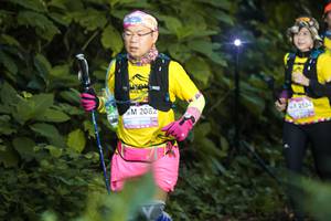 BIB: 2082, 213
                            <button type="button" onclick="openModal(13315979)" class="btn btn-primary btn-sm float-right btn-popup" data-toggle="modal" data-target=".modal-high-quality">
                        <i class="fas fa-shopping-cart"></i> Add to Cart
                    </button>
                                            <button type="button" onclick="isThisMe(13315979, true)" class="btn btn-success btn-sm float-right btn-popup btn-isme hidden" data-toggle="tooltip" data-placement="bottom" title="นี่คือรูปของคุณใช่ไหม คลิกที่นี่เพื่อเอาเข้าอัลบั้ม">
                        <i class="fas fa-plus"></i> Add to album
                    </button>
                    <button type="button" onclick="isThisMe(13315979, false)" class="btn btn-warning btn-sm float-right btn-popup btn-isnotme hidden">
                        <i class="fas fa-ban"></i> Remove from album
                    </button>