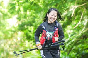 BIB: 800
                            <button type="button" onclick="openModal(13287625)" class="btn btn-primary btn-sm float-right btn-popup" data-toggle="modal" data-target=".modal-high-quality">
                        <i class="fas fa-shopping-cart"></i> Add to Cart
                    </button>
                                            <button type="button" onclick="isThisMe(13287625, true)" class="btn btn-success btn-sm float-right btn-popup btn-isme hidden" data-toggle="tooltip" data-placement="bottom" title="นี่คือรูปของคุณใช่ไหม คลิกที่นี่เพื่อเอาเข้าอัลบั้ม">
                        <i class="fas fa-plus"></i> Add to album
                    </button>
                    <button type="button" onclick="isThisMe(13287625, false)" class="btn btn-warning btn-sm float-right btn-popup btn-isnotme hidden">
                        <i class="fas fa-ban"></i> Remove from album
                    </button>