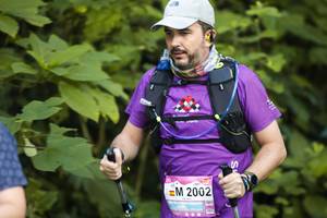 BIB: 2002
                            <button type="button" onclick="openModal(13316062)" class="btn btn-primary btn-sm float-right btn-popup" data-toggle="modal" data-target=".modal-high-quality">
                        <i class="fas fa-shopping-cart"></i> Add to Cart
                    </button>
                                            <button type="button" onclick="isThisMe(13316062, true)" class="btn btn-success btn-sm float-right btn-popup btn-isme hidden" data-toggle="tooltip" data-placement="bottom" title="นี่คือรูปของคุณใช่ไหม คลิกที่นี่เพื่อเอาเข้าอัลบั้ม">
                        <i class="fas fa-plus"></i> Add to album
                    </button>
                    <button type="button" onclick="isThisMe(13316062, false)" class="btn btn-warning btn-sm float-right btn-popup btn-isnotme hidden">
                        <i class="fas fa-ban"></i> Remove from album
                    </button>