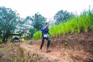 BIB: 
                            <button type="button" onclick="openModal(13264125)" class="btn btn-primary btn-sm float-right btn-popup" data-toggle="modal" data-target=".modal-high-quality">
                        <i class="fas fa-shopping-cart"></i> Add to Cart
                    </button>
                                            <button type="button" onclick="isThisMe(13264125, true)" class="btn btn-success btn-sm float-right btn-popup btn-isme hidden" data-toggle="tooltip" data-placement="bottom" title="นี่คือรูปของคุณใช่ไหม คลิกที่นี่เพื่อเอาเข้าอัลบั้ม">
                        <i class="fas fa-plus"></i> Add to album
                    </button>
                    <button type="button" onclick="isThisMe(13264125, false)" class="btn btn-warning btn-sm float-right btn-popup btn-isnotme hidden">
                        <i class="fas fa-ban"></i> Remove from album
                    </button>