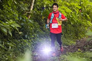 BIB: 2111
                            <button type="button" onclick="openModal(13316292)" class="btn btn-primary btn-sm float-right btn-popup" data-toggle="modal" data-target=".modal-high-quality">
                        <i class="fas fa-shopping-cart"></i> Add to Cart
                    </button>
                                            <button type="button" onclick="isThisMe(13316292, true)" class="btn btn-success btn-sm float-right btn-popup btn-isme hidden" data-toggle="tooltip" data-placement="bottom" title="นี่คือรูปของคุณใช่ไหม คลิกที่นี่เพื่อเอาเข้าอัลบั้ม">
                        <i class="fas fa-plus"></i> Add to album
                    </button>
                    <button type="button" onclick="isThisMe(13316292, false)" class="btn btn-warning btn-sm float-right btn-popup btn-isnotme hidden">
                        <i class="fas fa-ban"></i> Remove from album
                    </button>