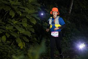 BIB: 219
                            <button type="button" onclick="openModal(13315704)" class="btn btn-primary btn-sm float-right btn-popup" data-toggle="modal" data-target=".modal-high-quality">
                        <i class="fas fa-shopping-cart"></i> Add to Cart
                    </button>
                                            <button type="button" onclick="isThisMe(13315704, true)" class="btn btn-success btn-sm float-right btn-popup btn-isme hidden" data-toggle="tooltip" data-placement="bottom" title="นี่คือรูปของคุณใช่ไหม คลิกที่นี่เพื่อเอาเข้าอัลบั้ม">
                        <i class="fas fa-plus"></i> Add to album
                    </button>
                    <button type="button" onclick="isThisMe(13315704, false)" class="btn btn-warning btn-sm float-right btn-popup btn-isnotme hidden">
                        <i class="fas fa-ban"></i> Remove from album
                    </button>