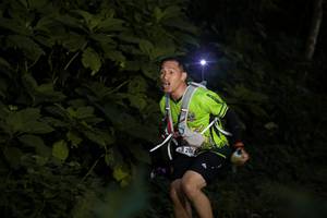 BIB: 206
                            <button type="button" onclick="openModal(13315682)" class="btn btn-primary btn-sm float-right btn-popup" data-toggle="modal" data-target=".modal-high-quality">
                        <i class="fas fa-shopping-cart"></i> Add to Cart
                    </button>
                                            <button type="button" onclick="isThisMe(13315682, true)" class="btn btn-success btn-sm float-right btn-popup btn-isme hidden" data-toggle="tooltip" data-placement="bottom" title="นี่คือรูปของคุณใช่ไหม คลิกที่นี่เพื่อเอาเข้าอัลบั้ม">
                        <i class="fas fa-plus"></i> Add to album
                    </button>
                    <button type="button" onclick="isThisMe(13315682, false)" class="btn btn-warning btn-sm float-right btn-popup btn-isnotme hidden">
                        <i class="fas fa-ban"></i> Remove from album
                    </button>