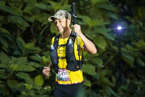 BIB: 2135, 
                            <button type="button" onclick="openModal(13315969)" class="btn btn-primary btn-sm float-right btn-popup" data-toggle="modal" data-target=".modal-high-quality">
                        <i class="fas fa-shopping-cart"></i> Add to Cart
                    </button>
                                            <button type="button" onclick="isThisMe(13315969, true)" class="btn btn-success btn-sm float-right btn-popup btn-isme hidden" data-toggle="tooltip" data-placement="bottom" title="นี่คือรูปของคุณใช่ไหม คลิกที่นี่เพื่อเอาเข้าอัลบั้ม">
                        <i class="fas fa-plus"></i> Add to album
                    </button>
                    <button type="button" onclick="isThisMe(13315969, false)" class="btn btn-warning btn-sm float-right btn-popup btn-isnotme hidden">
                        <i class="fas fa-ban"></i> Remove from album
                    </button>