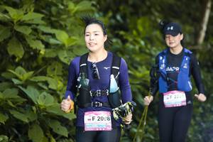 BIB: 2221, 2098
                            <button type="button" onclick="openModal(13316090)" class="btn btn-primary btn-sm float-right btn-popup" data-toggle="modal" data-target=".modal-high-quality">
                        <i class="fas fa-shopping-cart"></i> Add to Cart
                    </button>
                                            <button type="button" onclick="isThisMe(13316090, true)" class="btn btn-success btn-sm float-right btn-popup btn-isme hidden" data-toggle="tooltip" data-placement="bottom" title="นี่คือรูปของคุณใช่ไหม คลิกที่นี่เพื่อเอาเข้าอัลบั้ม">
                        <i class="fas fa-plus"></i> Add to album
                    </button>
                    <button type="button" onclick="isThisMe(13316090, false)" class="btn btn-warning btn-sm float-right btn-popup btn-isnotme hidden">
                        <i class="fas fa-ban"></i> Remove from album
                    </button>