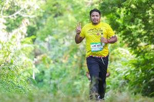 BIB: 803
                            <button type="button" onclick="openModal(13287673)" class="btn btn-primary btn-sm float-right btn-popup" data-toggle="modal" data-target=".modal-high-quality">
                        <i class="fas fa-shopping-cart"></i> Add to Cart
                    </button>
                                            <button type="button" onclick="isThisMe(13287673, true)" class="btn btn-success btn-sm float-right btn-popup btn-isme hidden" data-toggle="tooltip" data-placement="bottom" title="นี่คือรูปของคุณใช่ไหม คลิกที่นี่เพื่อเอาเข้าอัลบั้ม">
                        <i class="fas fa-plus"></i> Add to album
                    </button>
                    <button type="button" onclick="isThisMe(13287673, false)" class="btn btn-warning btn-sm float-right btn-popup btn-isnotme hidden">
                        <i class="fas fa-ban"></i> Remove from album
                    </button>