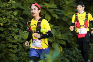 BIB: 2009
                            <button type="button" onclick="openModal(13315900)" class="btn btn-primary btn-sm float-right btn-popup" data-toggle="modal" data-target=".modal-high-quality">
                        <i class="fas fa-shopping-cart"></i> Add to Cart
                    </button>
                                            <button type="button" onclick="isThisMe(13315900, true)" class="btn btn-success btn-sm float-right btn-popup btn-isme hidden" data-toggle="tooltip" data-placement="bottom" title="นี่คือรูปของคุณใช่ไหม คลิกที่นี่เพื่อเอาเข้าอัลบั้ม">
                        <i class="fas fa-plus"></i> Add to album
                    </button>
                    <button type="button" onclick="isThisMe(13315900, false)" class="btn btn-warning btn-sm float-right btn-popup btn-isnotme hidden">
                        <i class="fas fa-ban"></i> Remove from album
                    </button>